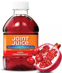 JOINT JUICE